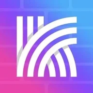 kuailianlp.com.cn favicon